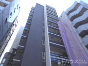 ユーズ7番館