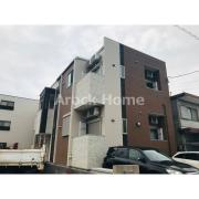 Stage苗代町