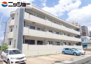 L′ESPACE ZEN