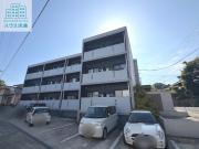 Residence野田