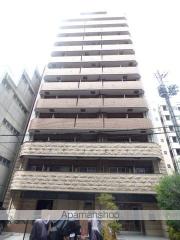 地下鉄谷町線谷町四丁目駅まで徒歩4分