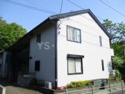 ＪＲ中央線荻窪駅まで徒歩15分