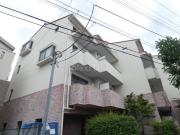 シャンブル・K