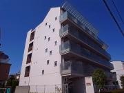 ラミレーテ