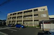 埼玉高速鉄道川口元郷駅までバス約15分 徒歩7分
