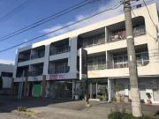 元川ビル