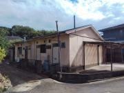 桃山町神田戸建