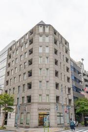 東京メトロ半蔵門線半蔵門駅まで徒歩1分