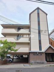 ライフステージ広瀬 京田II