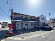 エスタシオン