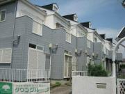 小田急江ノ島線本鵠沼駅まで徒歩9分