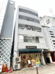 石塚ビル