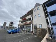 井上マンション