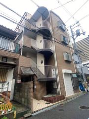 アーバン富士