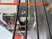 熊西店舗付き戸建