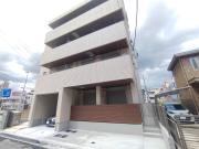 Brilliance House