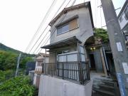 丸山町1丁目戸建