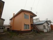 星が浦大通杉本MS