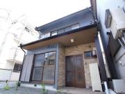 岐阜県岐阜市養老町２丁目