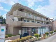 岩手県盛岡市前九年１丁目