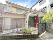 奈良市川上町595-14戸建