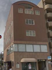 地下鉄長堀鶴見緑地線横堤駅まで徒歩1分