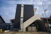 Hause