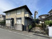 鶴舞4丁目戸建貸家