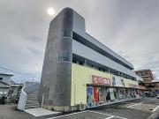 池嶋ビル