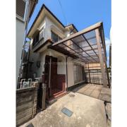 加古川市加古川町北在家 貸家