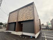 デザインコート山科