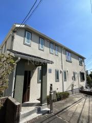 エム.ケー.デザイン メゾン