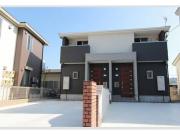 リニモ杁ヶ池公園駅まで徒歩33分