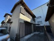 とさでん交通伊野線上町五丁目駅まで徒歩6分