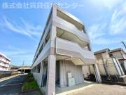 ＪＲ紀勢本線和歌山市駅までバス約11分 徒歩8分