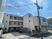 ネオハイツ元町