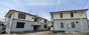 LIFE梅田