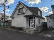 ＪＲ東海道本線能登川駅まで徒歩39分