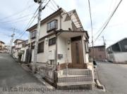 古市7丁目テラスハウス