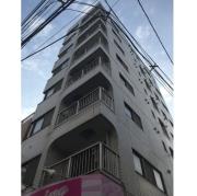 ハイ清澄