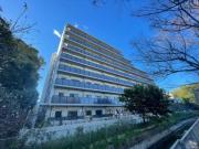 S-RESIDENCE東浦和agua