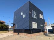 ＪＲ埼京線北戸田駅まで徒歩15分