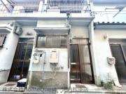 柴垣1丁目テラス