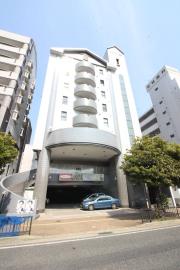 シャトレ吉野町