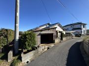 市原市宮原貸家