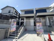 あんしんFamM福田20