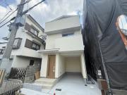 ファミリエ如是