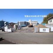ＪＲ常磐線荒川沖駅まで徒歩72分
