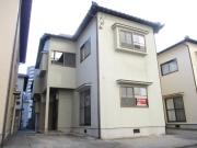 広島高速交通アストラムライン西原駅まで徒歩8分