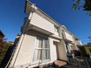 静岡県浜松市中央区佐鳴台４丁目